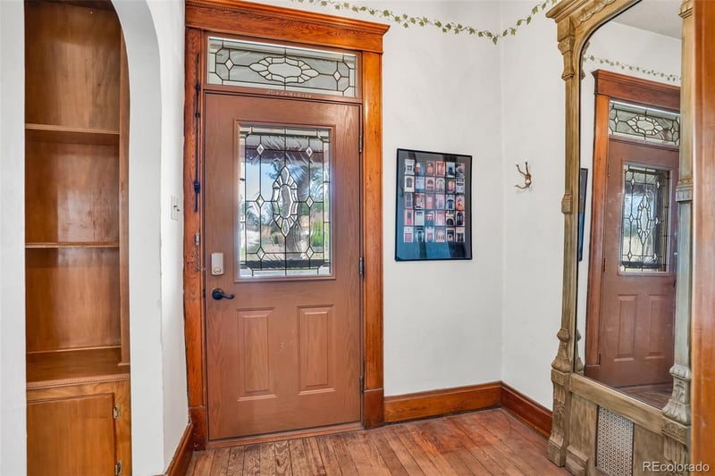 612 Lake Ave, Pueblo, CO 81004