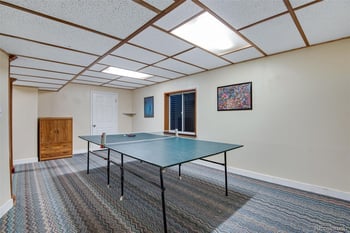 4331 Gibraltar St, Centennial, CO 80015