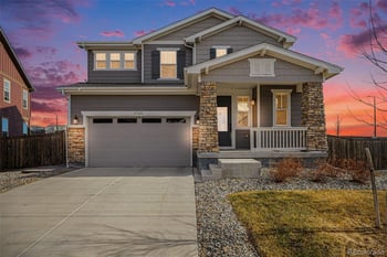 27626 6th Dr, Aurora, CO 80018