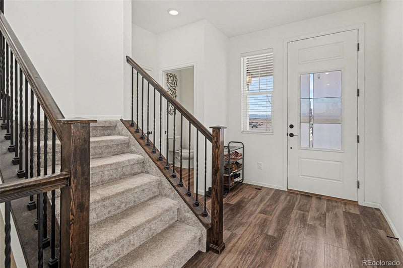 27626 6th Dr, Aurora, CO 80018