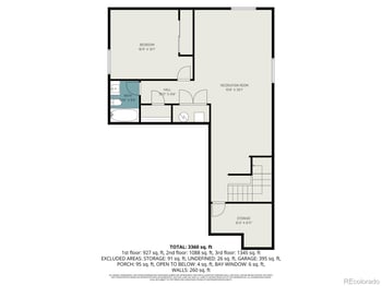 27626 6th Dr, Aurora, CO 80018