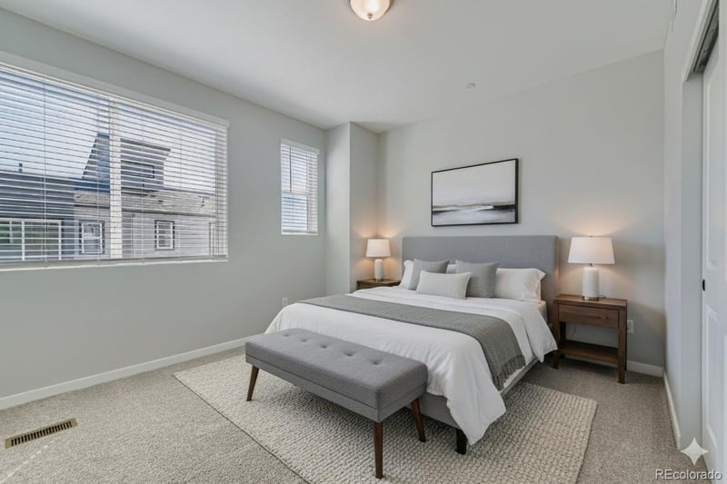 1641 Alcott Way, Broomfield, CO 80023