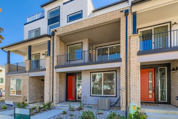 1641 Alcott Way, Broomfield, CO 80023