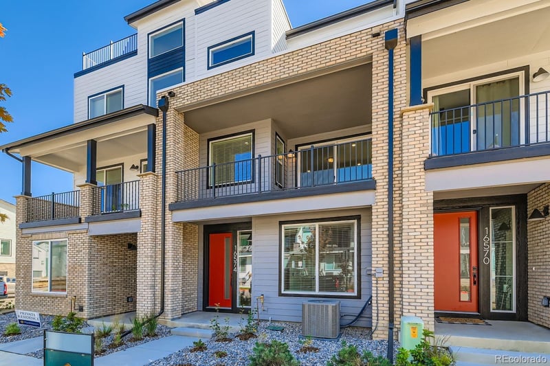 1641 Alcott Way, Broomfield, CO 80023