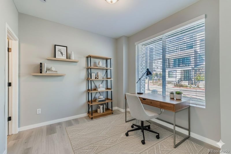 1641 Alcott Way, Broomfield, CO 80023