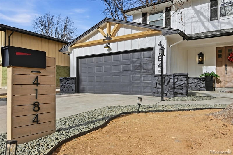 4184 S Syracuse St, Denver, CO 80237