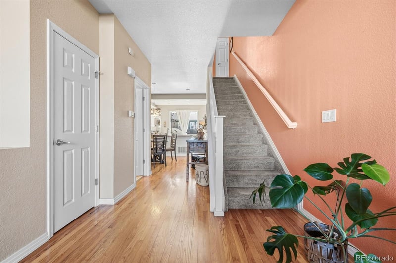 9543 Pearl Cir #105, Parker, CO 80134