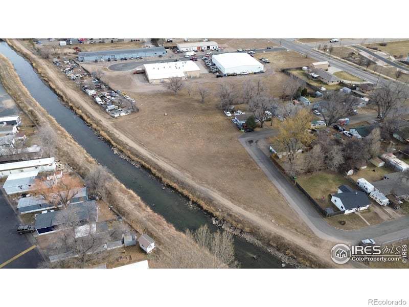 , Fort Collins, CO 80524