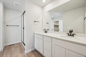 22687 E 47th Pl, Aurora, CO 80019