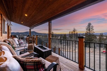 405 Concord Dr, Jefferson, CO 80456