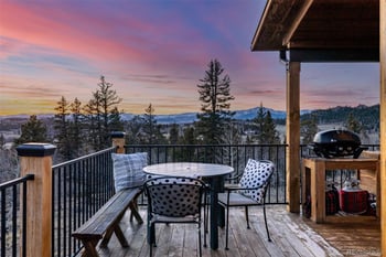 405 Concord Dr, Jefferson, CO 80456