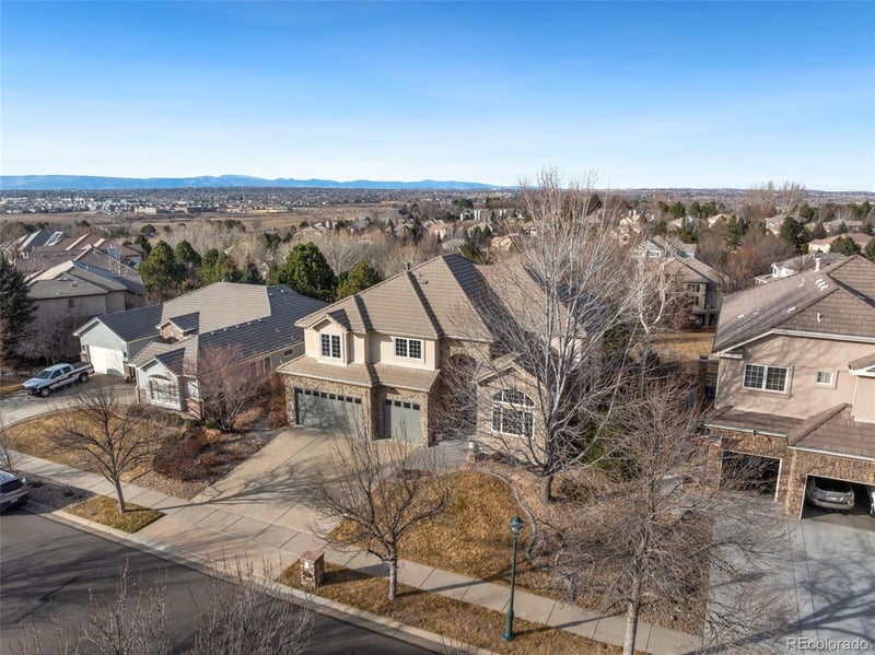 2791 114th Ct, Denver, CO 80234