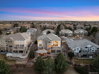 2791 114th Ct, Denver, CO 80234