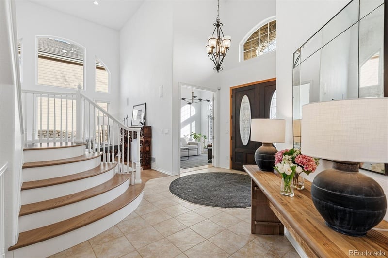 2791 114th Ct, Denver, CO 80234