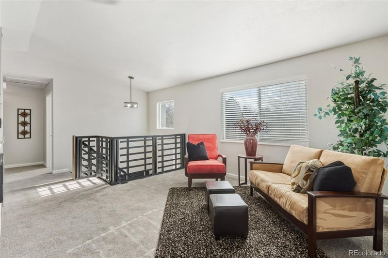 3160 Mirage Dr, Colorado Springs, CO 80920