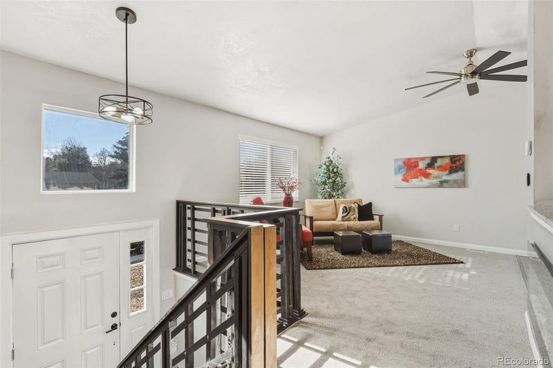 3160 Mirage Dr, Colorado Springs, CO 80920