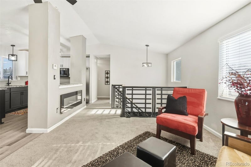 3160 Mirage Dr, Colorado Springs, CO 80920