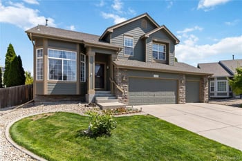 1739 Canvasback Dr, Johnstown, CO 80534