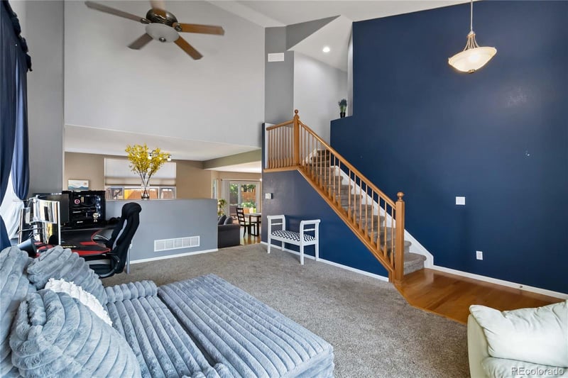 1739 Canvasback Dr, Johnstown, CO 80534