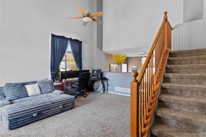 1739 Canvasback Dr, Johnstown, CO 80534