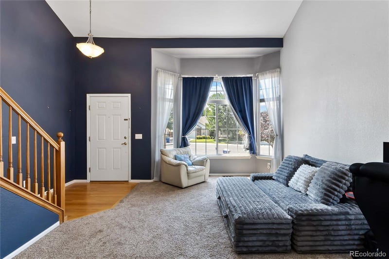 1739 Canvasback Dr, Johnstown, CO 80534