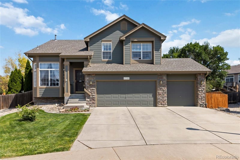 1739 Canvasback Dr, Johnstown, CO 80534