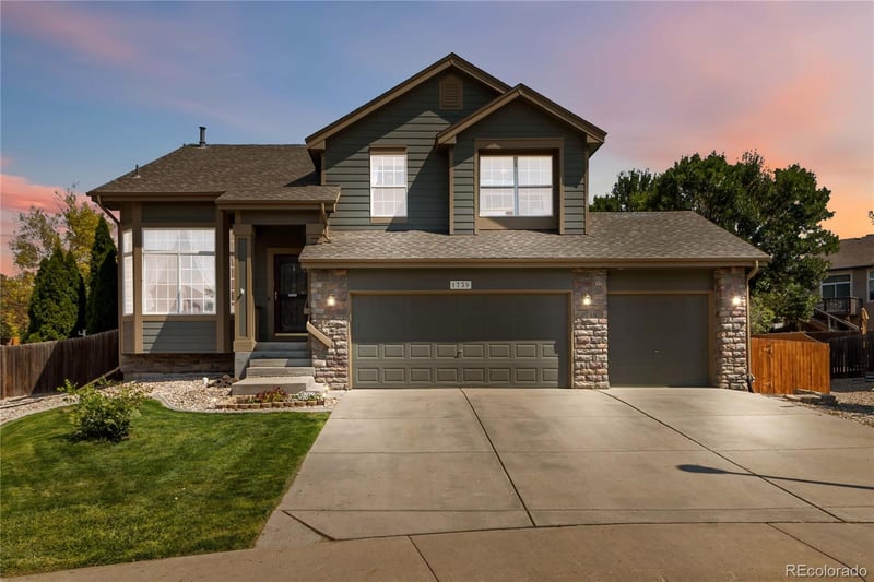 1739 Canvasback Dr, Johnstown, CO 80534