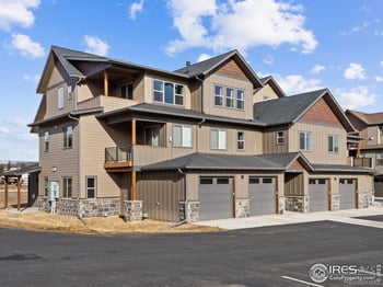 1734 Wildfire Rd #301, Estes Park, CO 80517