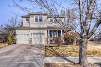 1135 135th Ln, Westminster, CO 80234