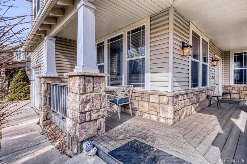 1135 W 135th Ln, Westminster, CO 80234
