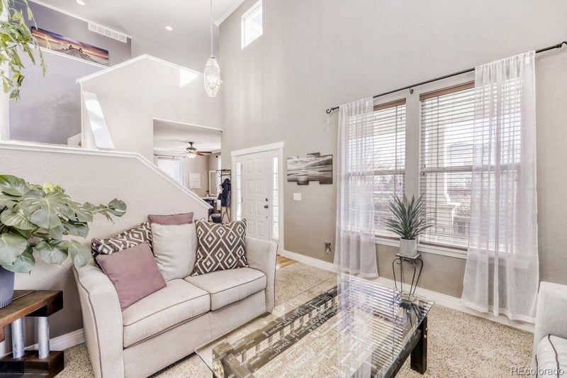 1135 W 135th Ln, Westminster, CO 80234