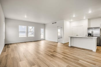 232 Mia Ln, Johnstown, CO 80534