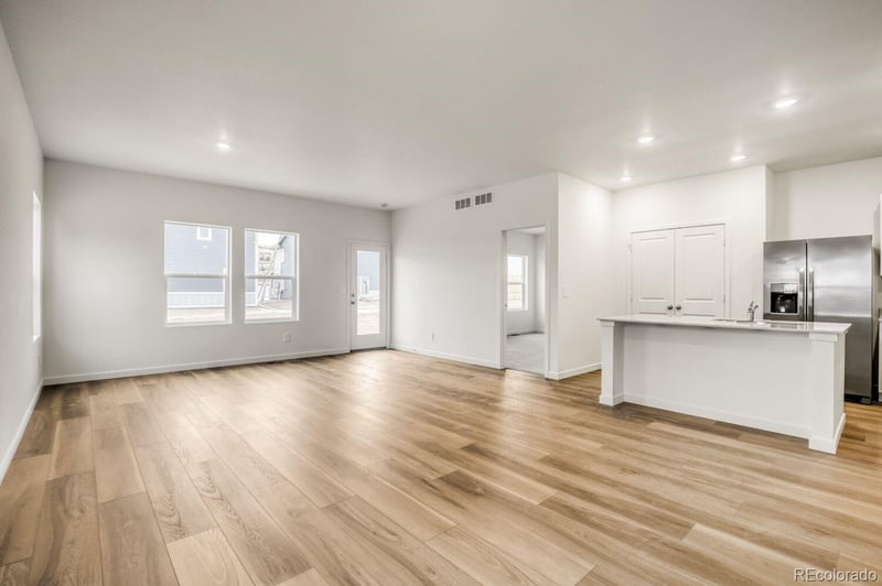 232 Mia Ln, Johnstown, CO 80534