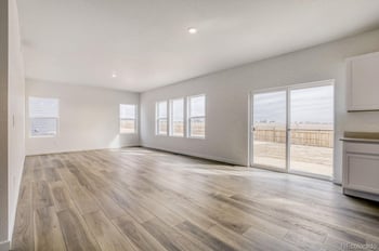 263 Mia Ln, Johnstown, CO 80534