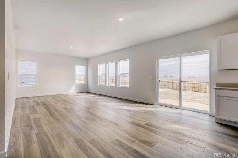 263 Mia Ln, Johnstown, CO 80534