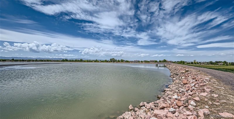 263 Mia Ln, Johnstown, CO 80534