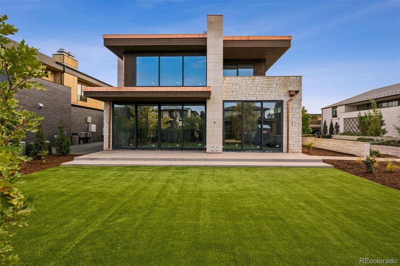 2620 Cedar Ave, Denver, CO 80209