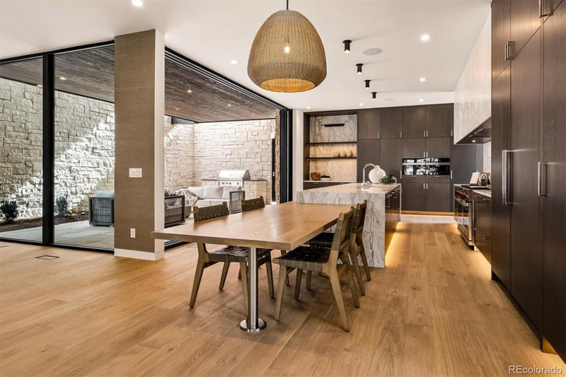 2620 Cedar Ave, Denver, CO 80209