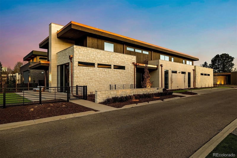 2620 Cedar Ave, Denver, CO 80209