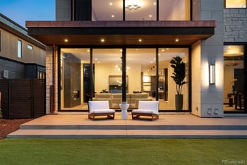 2620 Cedar Ave, Denver, CO 80209