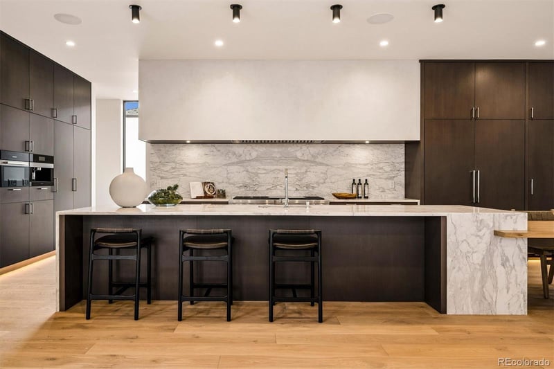 2620 Cedar Ave, Denver, CO 80209