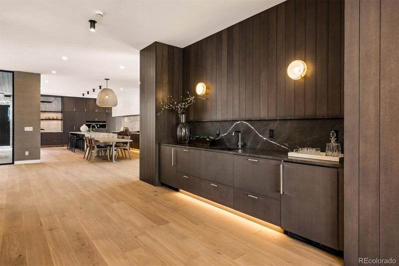 2620 Cedar Ave, Denver, CO 80209