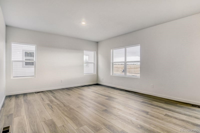 289 Mia Ln, Johnstown, CO 80534