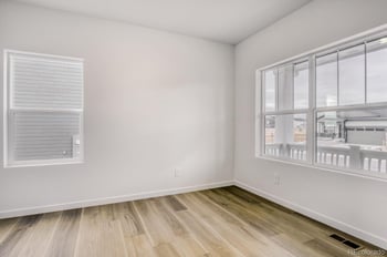 289 Mia Ln, Johnstown, CO 80534