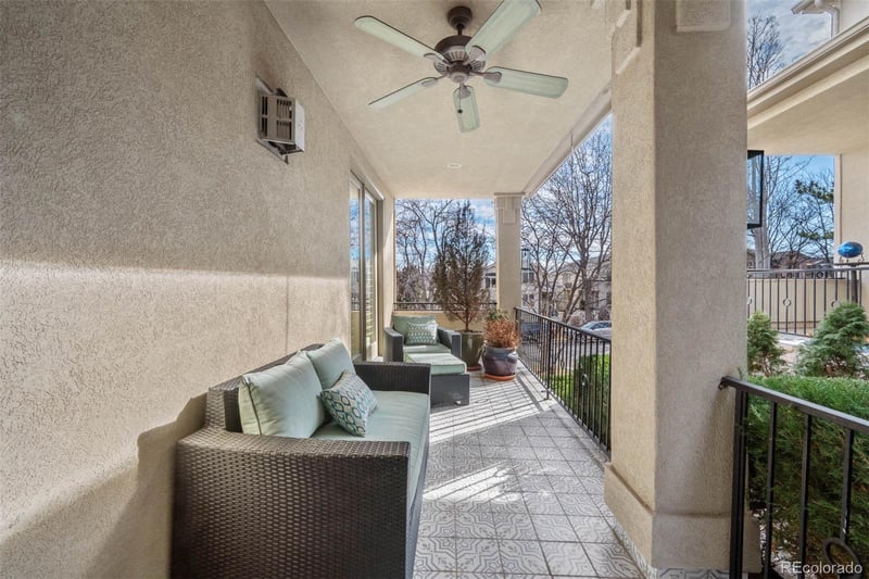 581 Garfield St, Denver, CO 80206