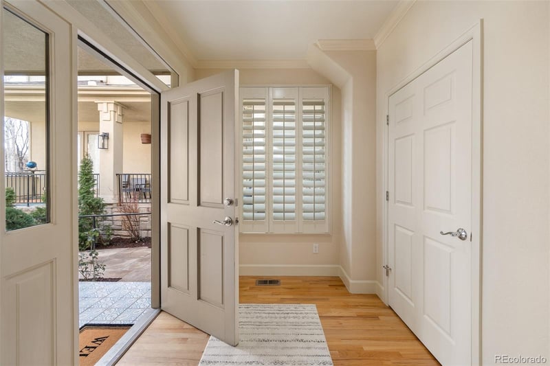 581 Garfield St, Denver, CO 80206