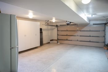 581 Garfield St, Denver, CO 80206