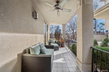 581 Garfield St, Denver, CO 80206