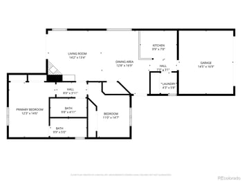 5243 119th Way, Thornton, CO 80233