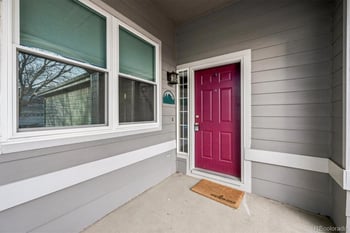 5243 119th Way, Thornton, CO 80233